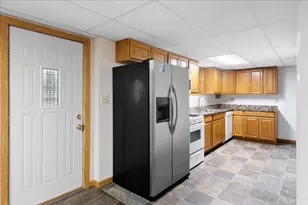 6101 Oak Cir, North Branch, MN 55056 - Photo 24