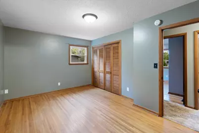 6101 Oak Circle, North Branch, MN 55056 - Photo 18