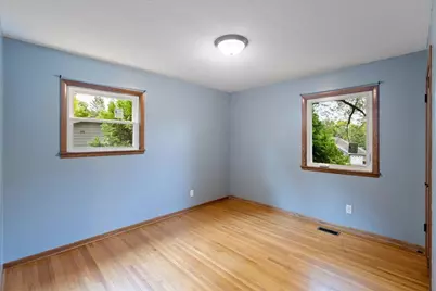 6101 Oak Circle, North Branch, MN 55056 - Photo 16