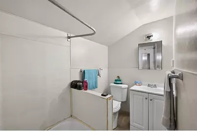 813 Minnehaha Avenue W, Saint Paul, MN 55104 - Photo 22
