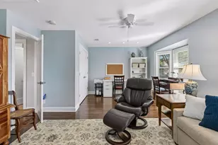 1952 Dupont Ave S, Minneapolis, MN 55403 - Photo 22