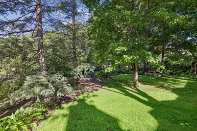 1952 Dupont Avenue S, Minneapolis, MN 55403 - Photo 32