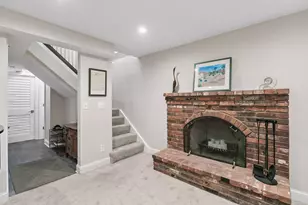 1952 Dupont Ave S, Minneapolis, MN 55403 - Photo 26