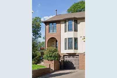 1952 Dupont Avenue S, Minneapolis, MN 55403 - Photo 2