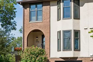 1952 Dupont Ave S, Minneapolis, MN 55403 - Photo 2
