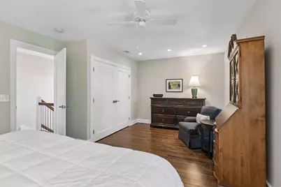 1952 Dupont Avenue S, Minneapolis, MN 55403 - Photo 18