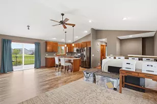 2237 Pioneer Trail, New Richmond, WI 54017 - Photo 6