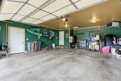 2237 Pioneer Trail, New Richmond, WI 54017 - Photo 26