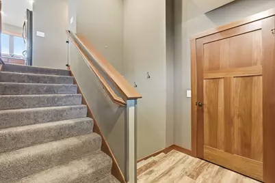 2237 Pioneer Trail, New Richmond, WI 54017 - Photo 18