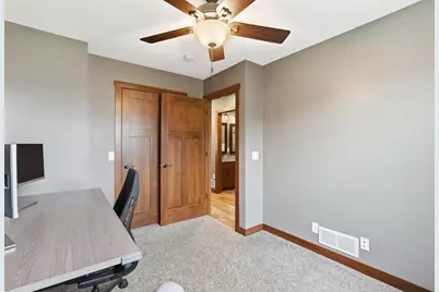 2237 Pioneer Trail, New Richmond, WI 54017 - Photo 16