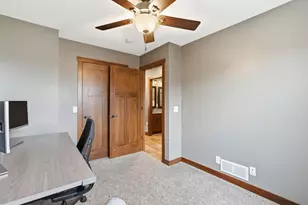 2237 Pioneer Trail, New Richmond, WI 54017 - Photo 16