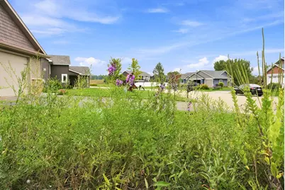 2237 Pioneer Trail, New Richmond, WI 54017 - Photo 36