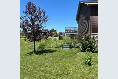 2237 Pioneer Trail, New Richmond, WI 54017 - Photo 34