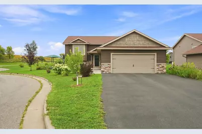 2237 Pioneer Trail, New Richmond, WI 54017 - Photo 1