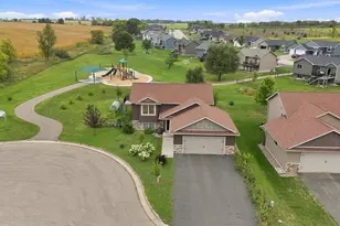 2237 Pioneer Trail, New Richmond, WI 54017 - Photo 2