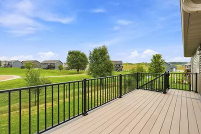 2237 Pioneer Trail, New Richmond, WI 54017 - Photo 28