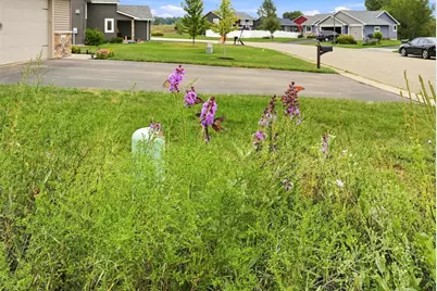 2237 Pioneer Trail, New Richmond, WI 54017 - Photo 32