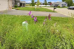 2237 Pioneer Trail, New Richmond, WI 54017 - Photo 32