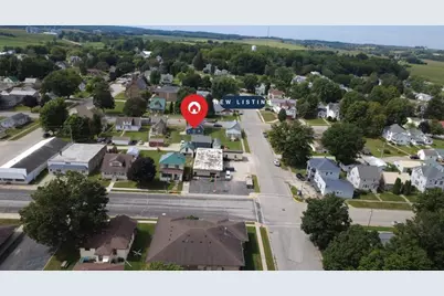214 Maple Street N, Mabel, MN 55954 - Photo 24