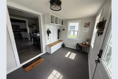 214 Maple Street N, Mabel, MN 55954 - Photo 6