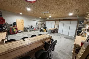 214 Maple Street N, Mabel, MN 55954 - Photo 20