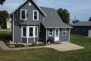 214 Maple Street N, Mabel, MN 55954 - Photo 1
