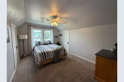 214 Maple Street N, Mabel, MN 55954 - Photo 16