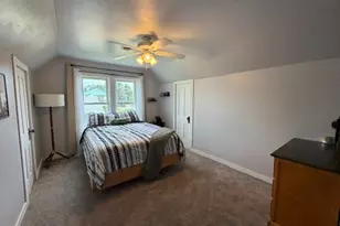 214 Maple Street N, Mabel, MN 55954 - Photo 16