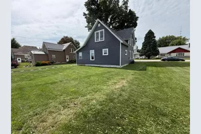 214 Maple Street N, Mabel, MN 55954 - Photo 22