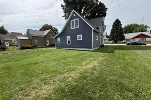 214 Maple Street N, Mabel, MN 55954 - Photo 22
