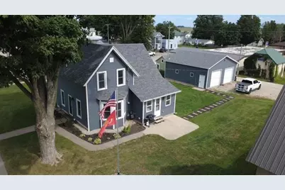 214 Maple Street N, Mabel, MN 55954 - Photo 2