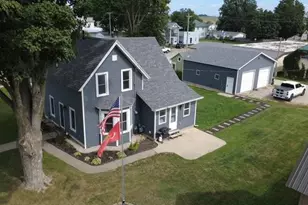 214 Maple Street N, Mabel, MN 55954 - Photo 2