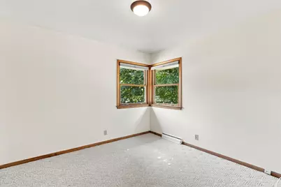 16403 Seymour Drive, Minnetonka, MN 55345 - Photo 20