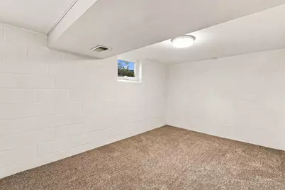 16403 Seymour Drive, Minnetonka, MN 55345 - Photo 24