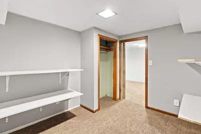 16403 Seymour Drive, Minnetonka, MN 55345 - Photo 26