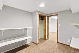 16403 Seymour Dr, Minnetonka, MN 55345 - Photo 26
