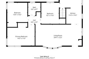 16403 Seymour Dr, Minnetonka, MN 55345 - Photo 42