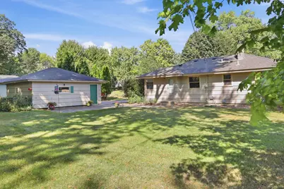 16403 Seymour Drive, Minnetonka, MN 55345 - Photo 30