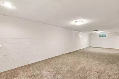 16403 Seymour Drive, Minnetonka, MN 55345 - Photo 22