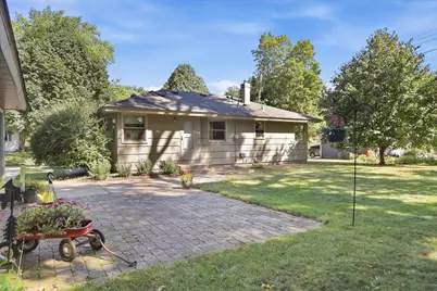 16403 Seymour Drive, Minnetonka, MN 55345 - Photo 34