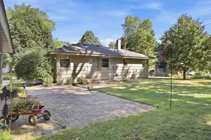16403 Seymour Dr, Minnetonka, MN 55345 - Photo 34