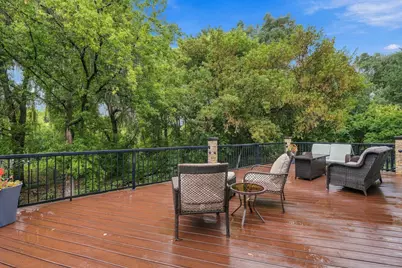 2580 Brinkhaus Street, Chaska, MN 55318 - Photo 28