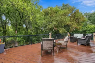 2580 Brinkhaus St, Chaska, MN 55318 - Photo 28