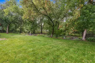 2580 Brinkhaus St, Chaska, MN 55318 - Photo 38