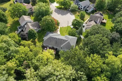 2580 Brinkhaus Street, Chaska, MN 55318 - Photo 42