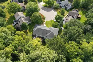 2580 Brinkhaus St, Chaska, MN 55318 - Photo 42