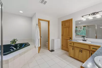 2580 Brinkhaus Street, Chaska, MN 55318 - Photo 20