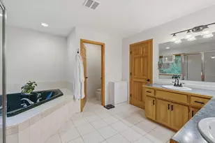 2580 Brinkhaus St, Chaska, MN 55318 - Photo 20