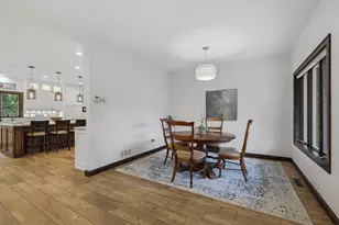 2580 Brinkhaus St, Chaska, MN 55318 - Photo 4
