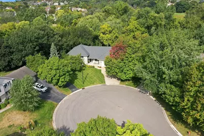 2580 Brinkhaus Street, Chaska, MN 55318 - Photo 40